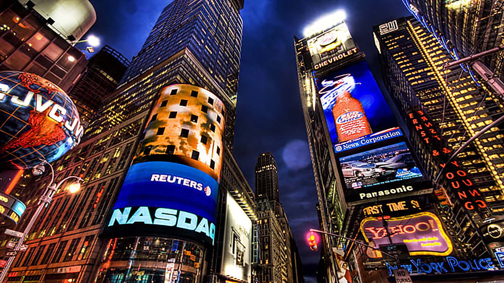 nasdaq-stock-market-new-york-hd-wallpaper-1920